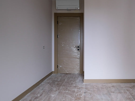 ANTALYA KEPEZ GÜLVEREN MAHALLESİ’NDE SATILIK DAİRE