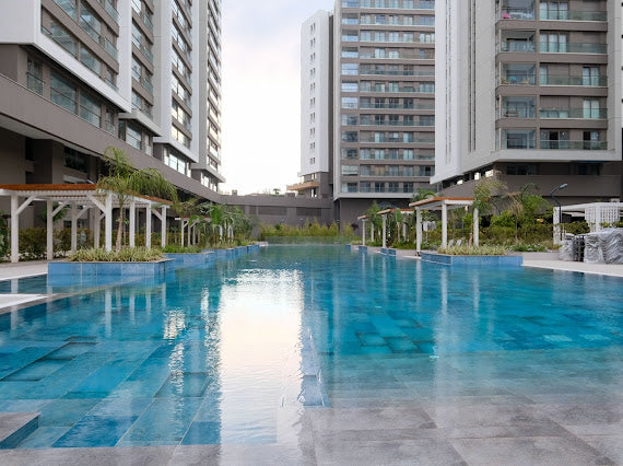 ANTALYA KEPEZ GÜLVEREN MAHALLESİ’NDE SATILIK DAİRE