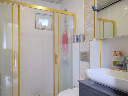 ANTALYA KONYAALTI HURMA MAHALLESİ’NDE SATILIK DAİRE