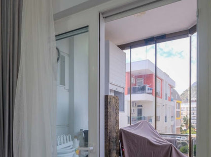 ANTALYA KONYAALTI HURMA MAHALLESİ’NDE SATILIK DAİRE