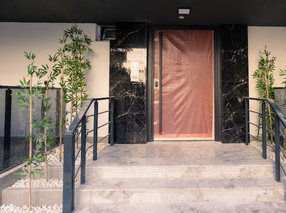 ANTALYA MURATPAŞA DENİZ MAHALLESİ’NDE SATILIK DAİRE