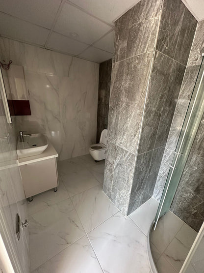 BEYLİKDÜZÜ YASEMİN EVLERİNDE SATILIK DUBLEKS DAİRE