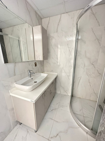 BEYLİKDÜZÜ YASEMİN EVLERİNDE SATILIK DUBLEKS DAİRE