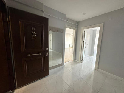 BEYLİKDÜZÜ YASEMİN EVLERİNDE SATILIK DUBLEKS DAİRE