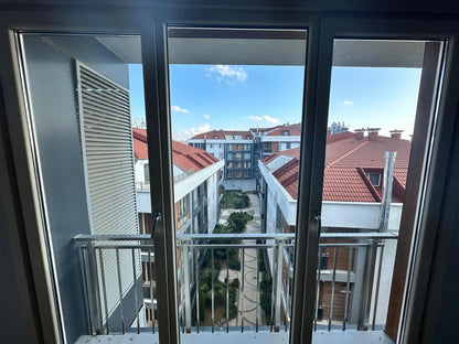 BEYLİKDÜZÜ YASEMİN EVLERİNDE SATILIK DUBLEKS DAİRE