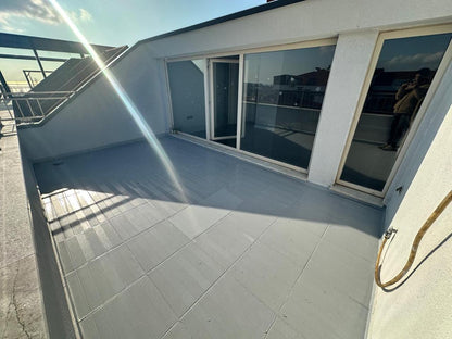 BEYLİKDÜZÜ YASEMİN EVLERİNDE SATILIK DUBLEKS DAİRE
