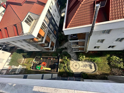 BEYLİKDÜZÜ YASEMİN EVLERİNDE SATILIK DUBLEKS DAİRE