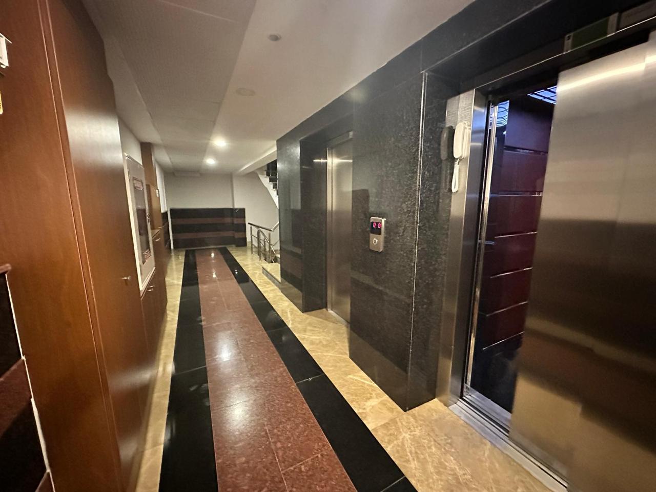 BEYLİKDÜZÜ YASEMİN EVLERİNDE SATILIK DUBLEKS DAİRE